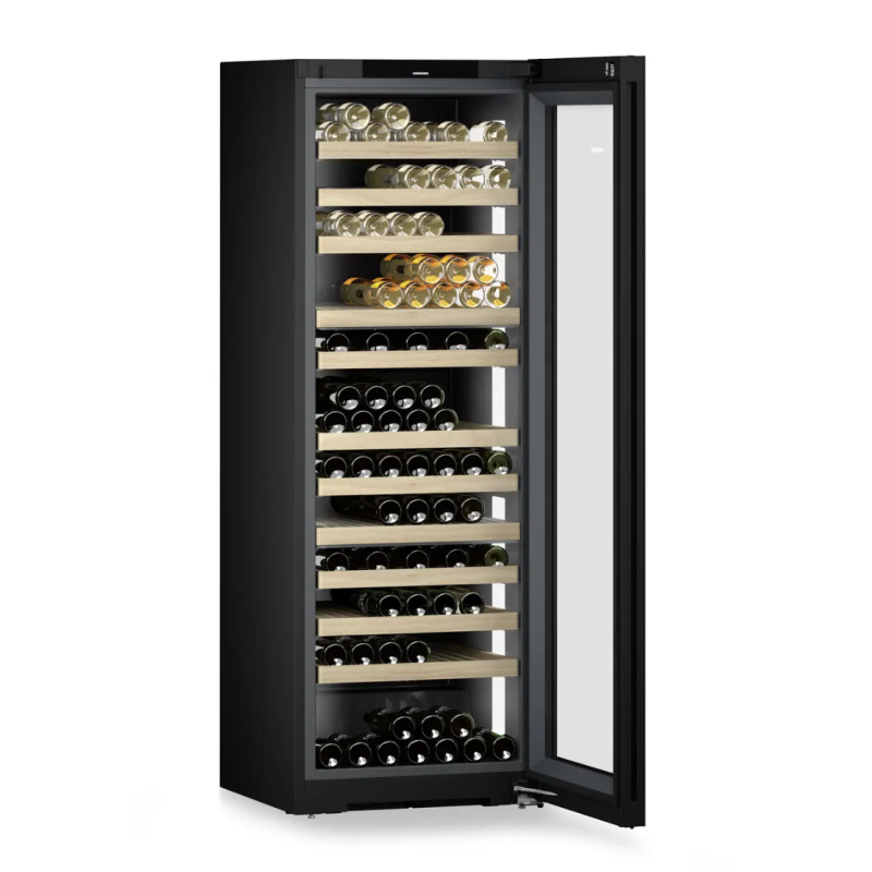 WPgbi 7473 Vinidor Selection