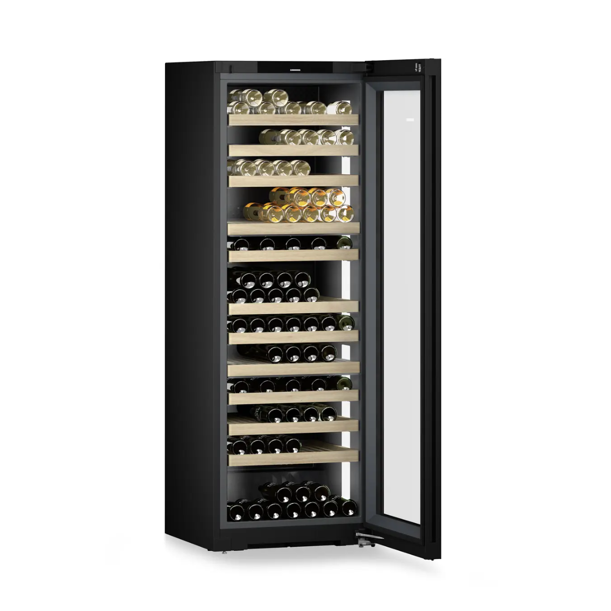 WPgbi 7473 Vinidor Selection