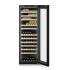 WPgbi 7473 Vinidor Selection