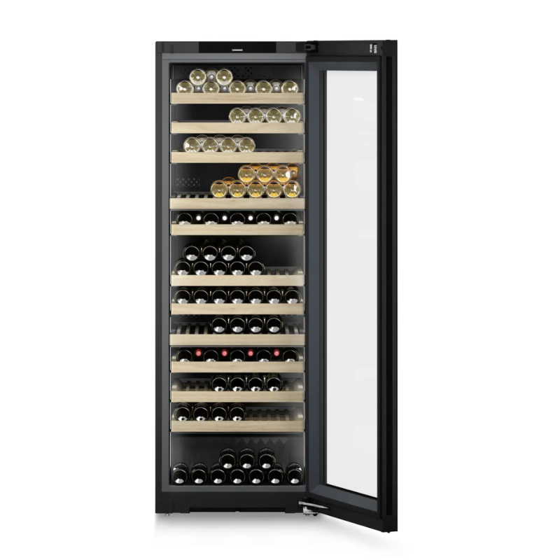 WPgbi 7473 Vinidor Selection