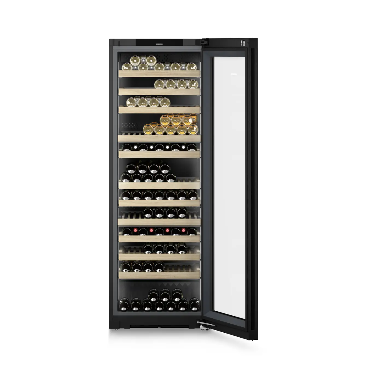 WPgbi 7473 Vinidor Selection