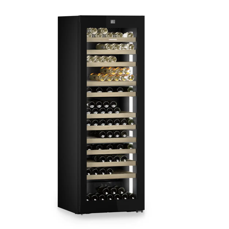 WPgbi 7473 Vinidor Selection