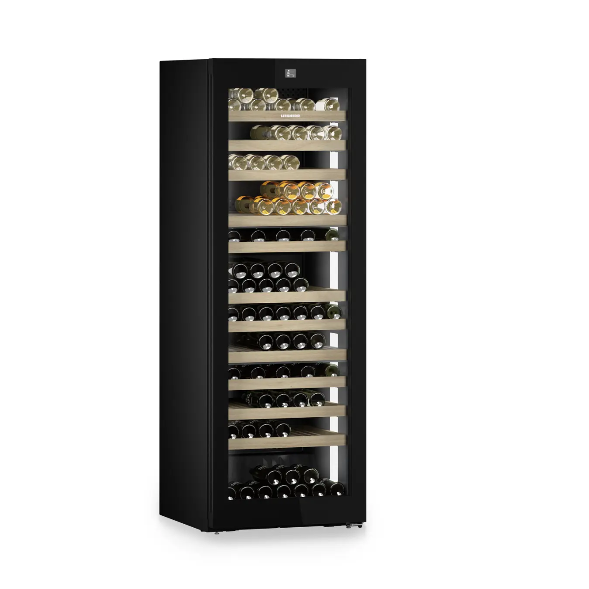 WPgbi 7473 Vinidor Selection
