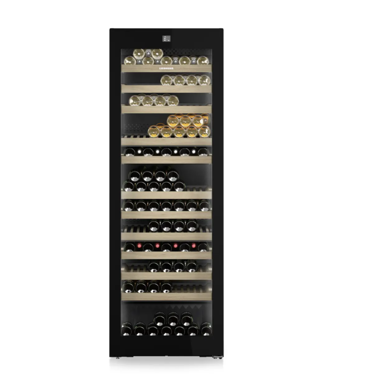 WPgbi 7473 Vinidor Selection