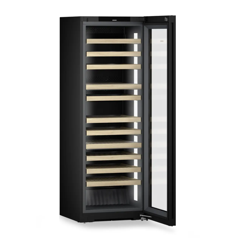 WPgbi 7473 Vinidor Selection