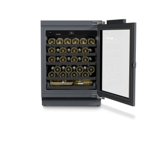 UWpri 3761 Vinidor Selection