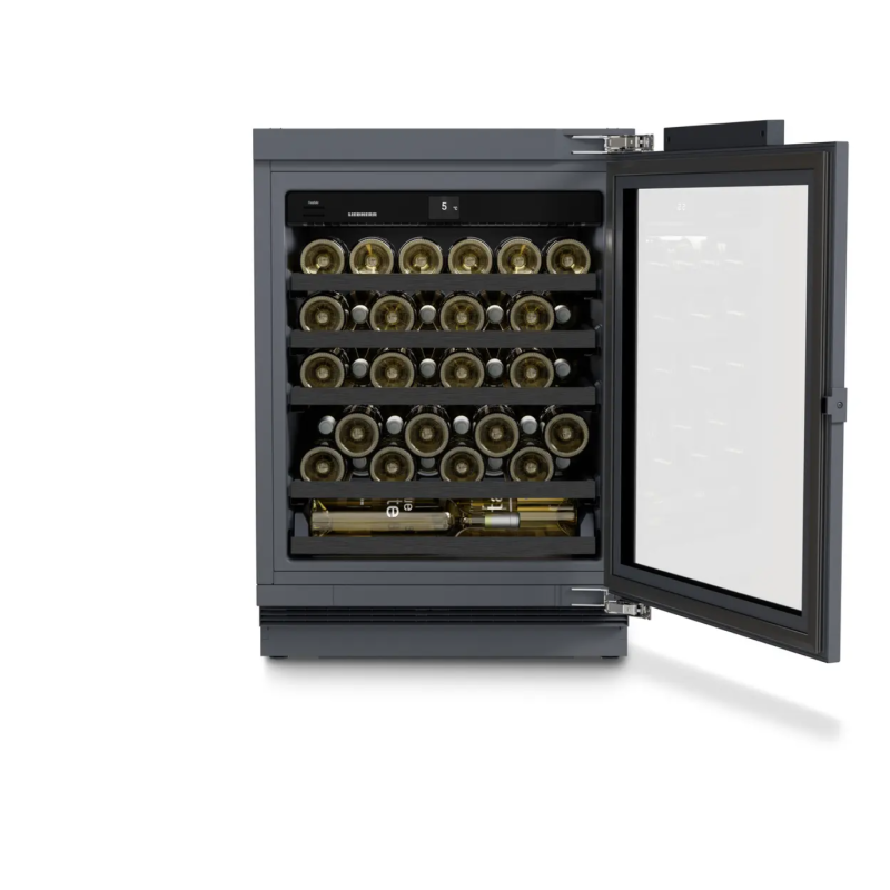 UWpri 3761 Vinidor Selection