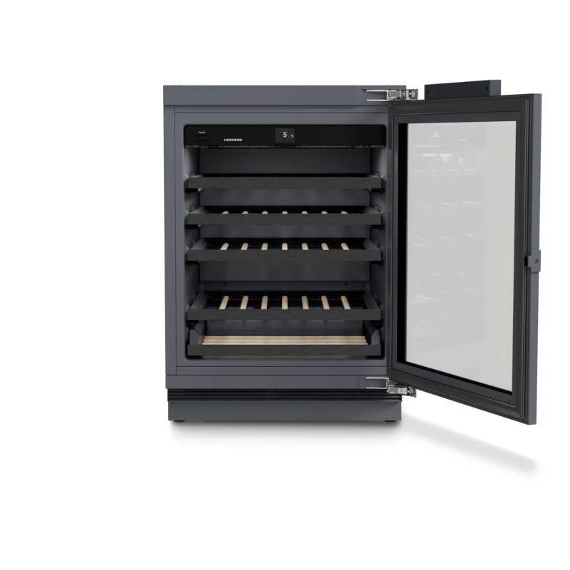 UWpri 3761 Vinidor Selection
