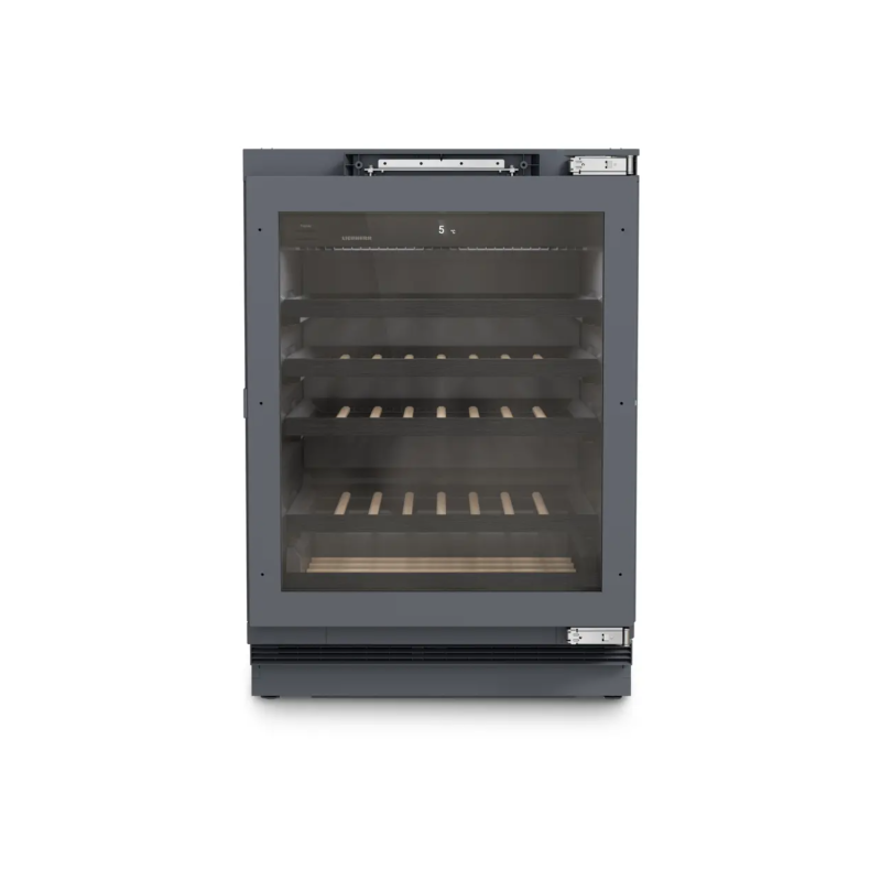 UWpri 3761 Vinidor Selection