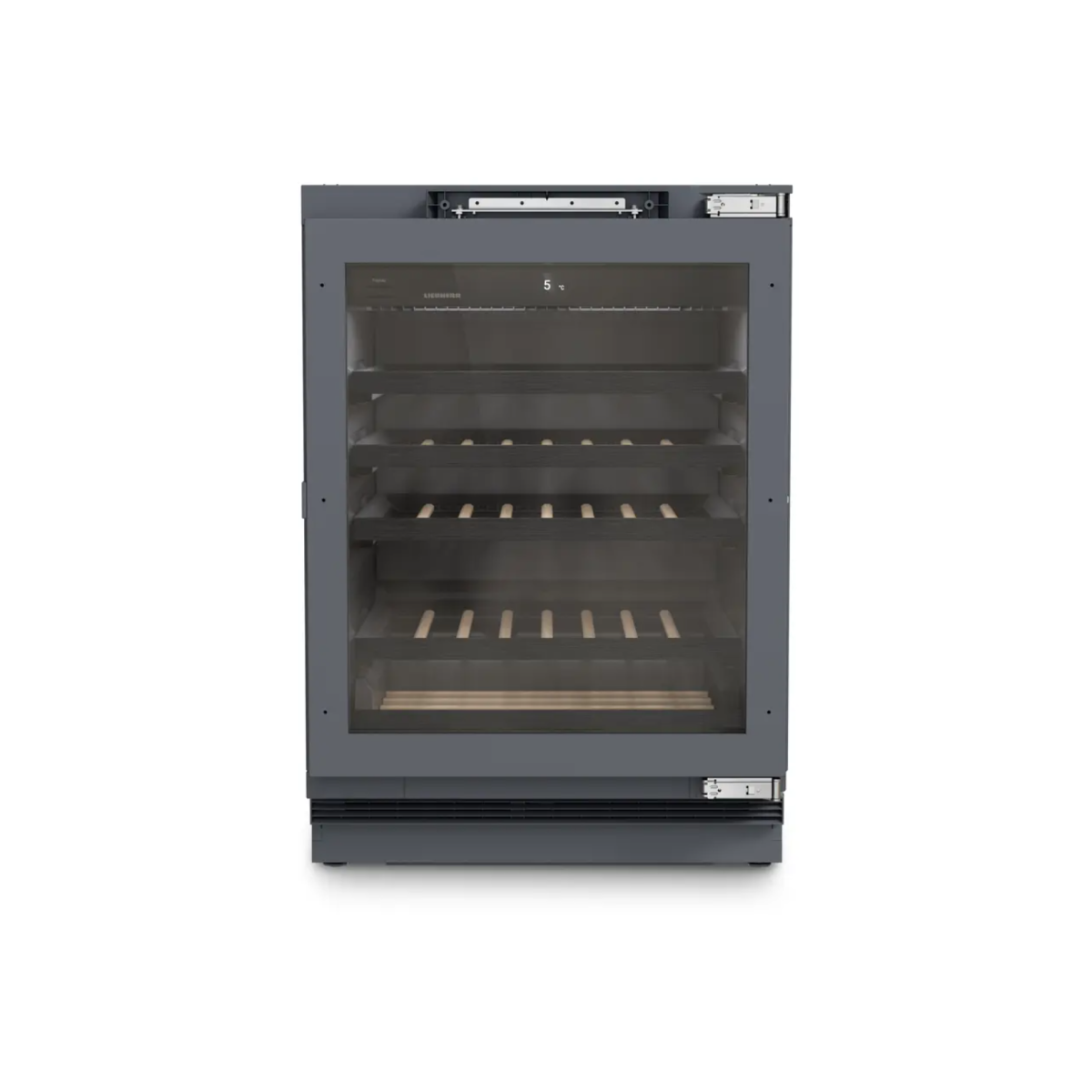 UWpri 3761 Vinidor Selection