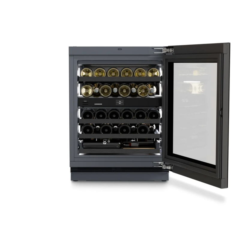 UWgbi 3682 Vinidor Selection
