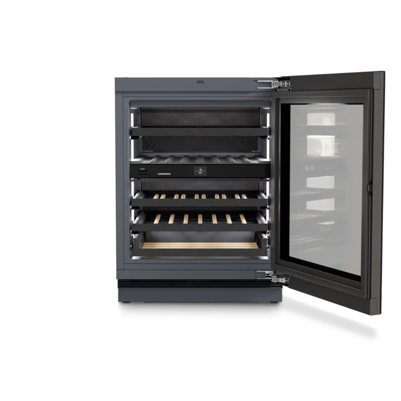 UWgbi 3682 Vinidor Selection