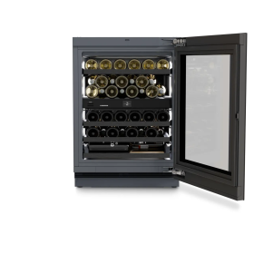 UWgbi 3782 Vinidor Selection