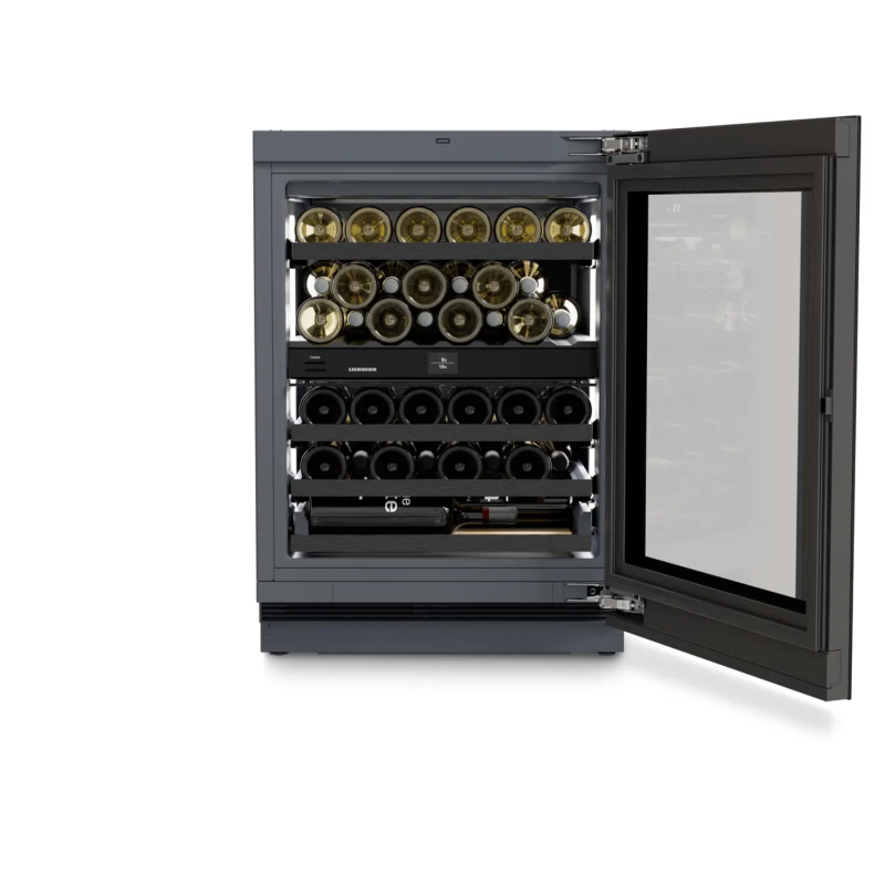 UWgbi 3782 Vinidor Selection