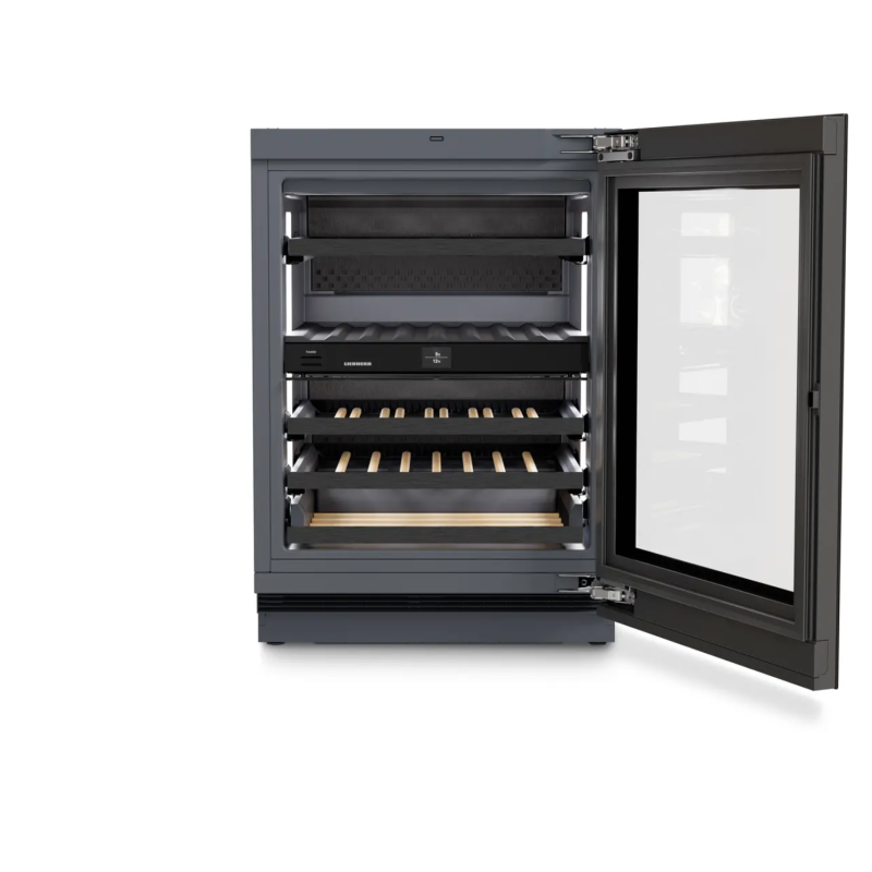 UWgbi 3782 Vinidor Selection