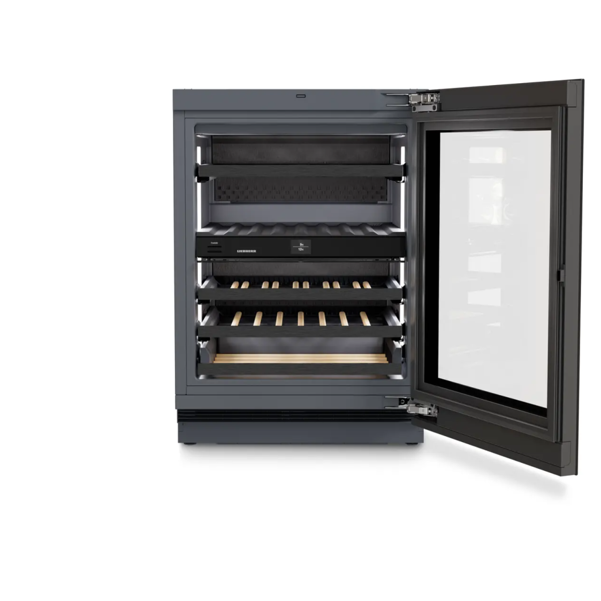 UWgbi 3782 Vinidor Selection