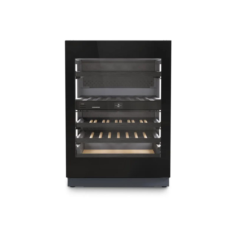 UWgbi 3782 Vinidor Selection
