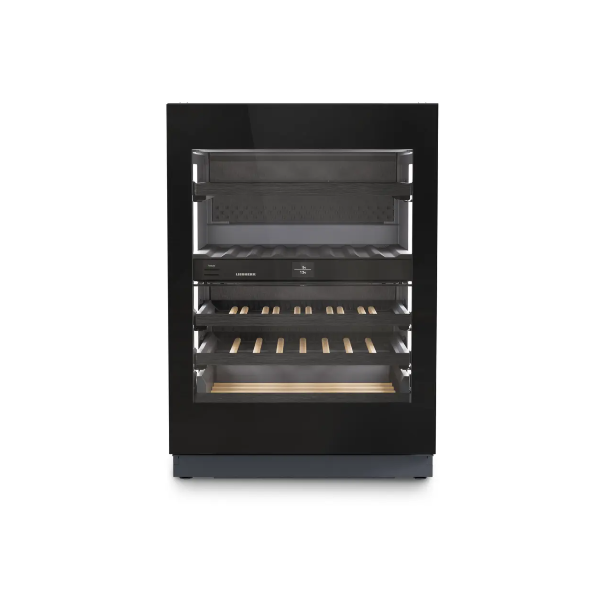 UWgbi 3782 Vinidor Selection