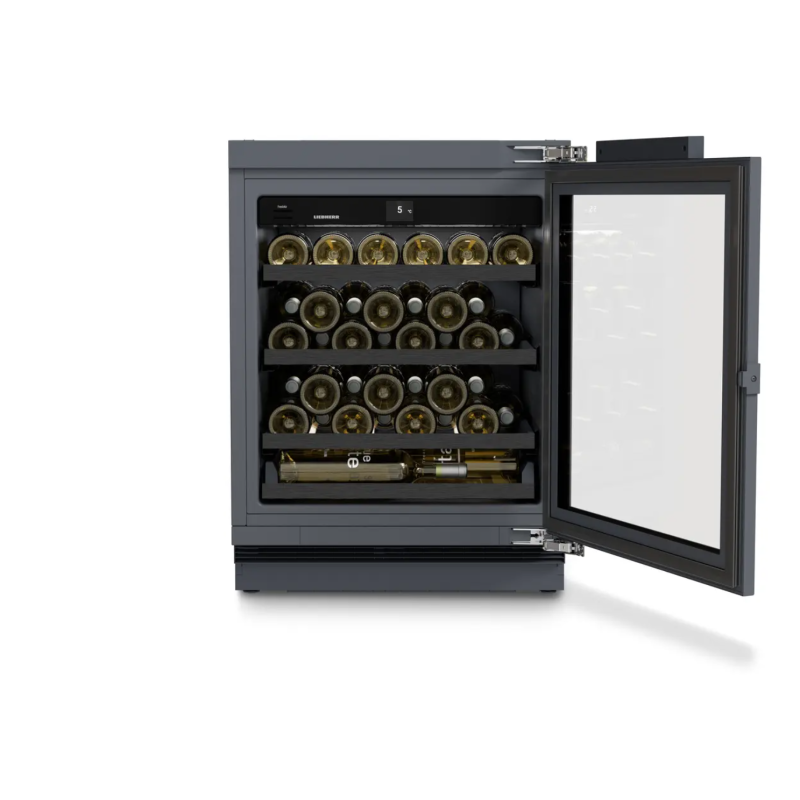 UWpri 3661 Vinidor Selection