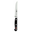 Professional steakový nôž 31028-121