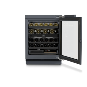 UWpri 3662 Vinidor Selection