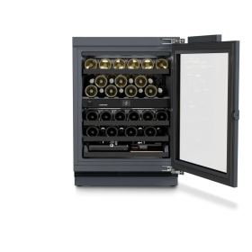 UWpri 3762 Vinidor Selection