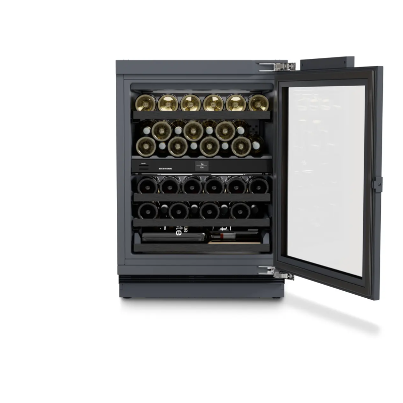 UWpri 3762 Vinidor Selection