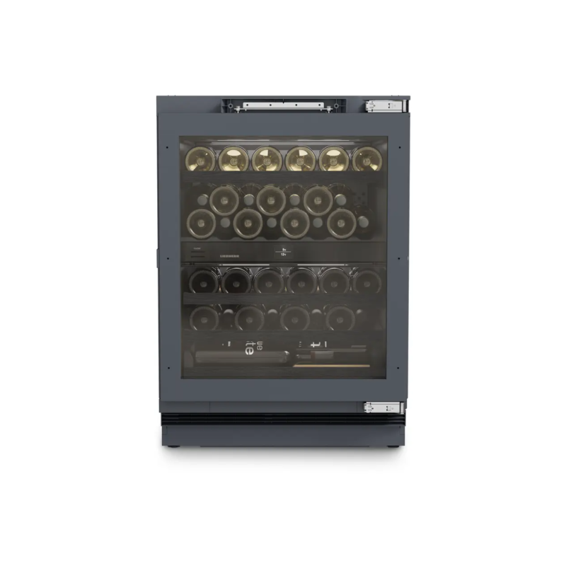 UWpri 3762 Vinidor Selection