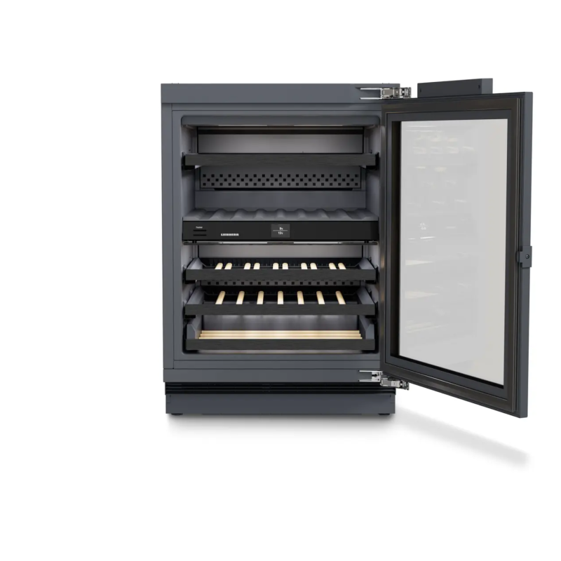 UWpri 3762 Vinidor Selection