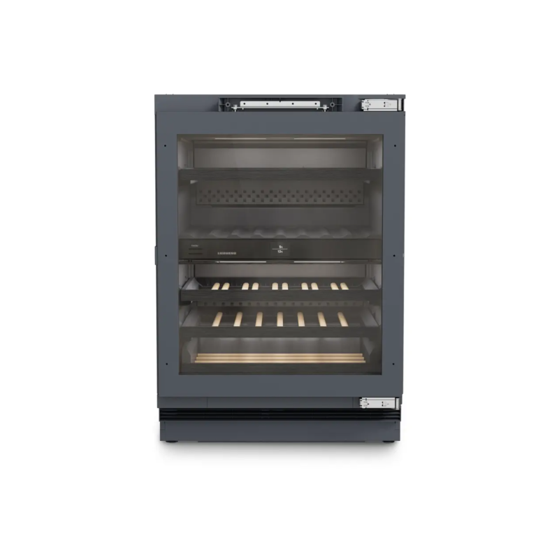 UWpri 3762 Vinidor Selection