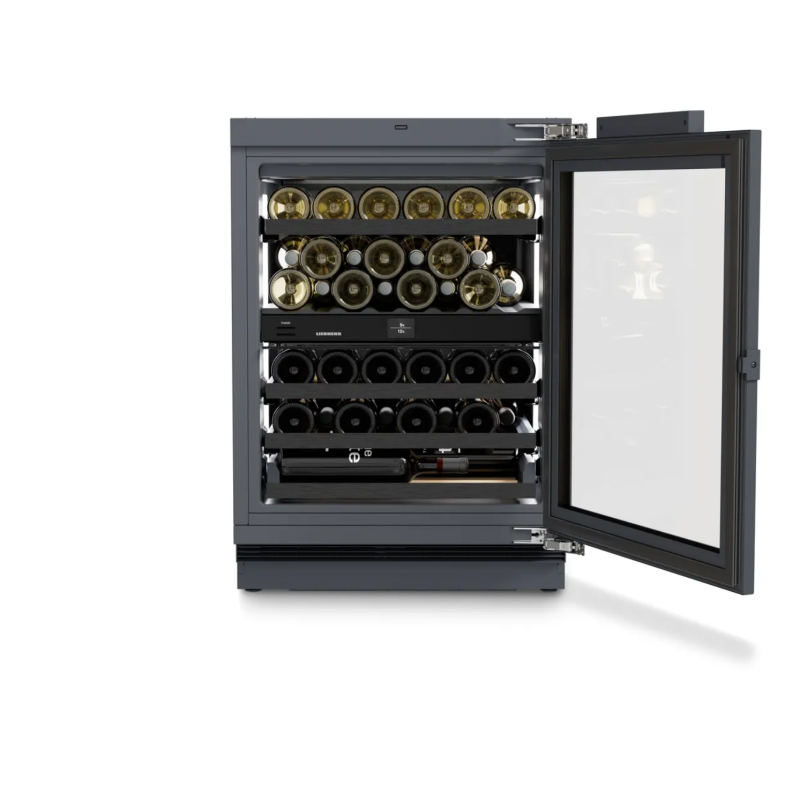 UWpri 3782 Vinidor Selection