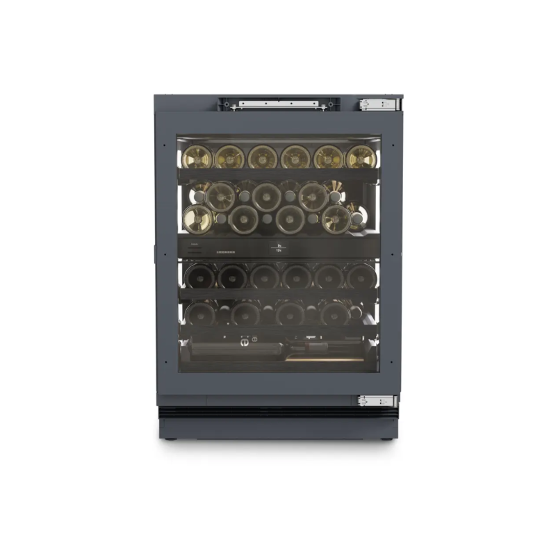 UWpri 3782 Vinidor Selection