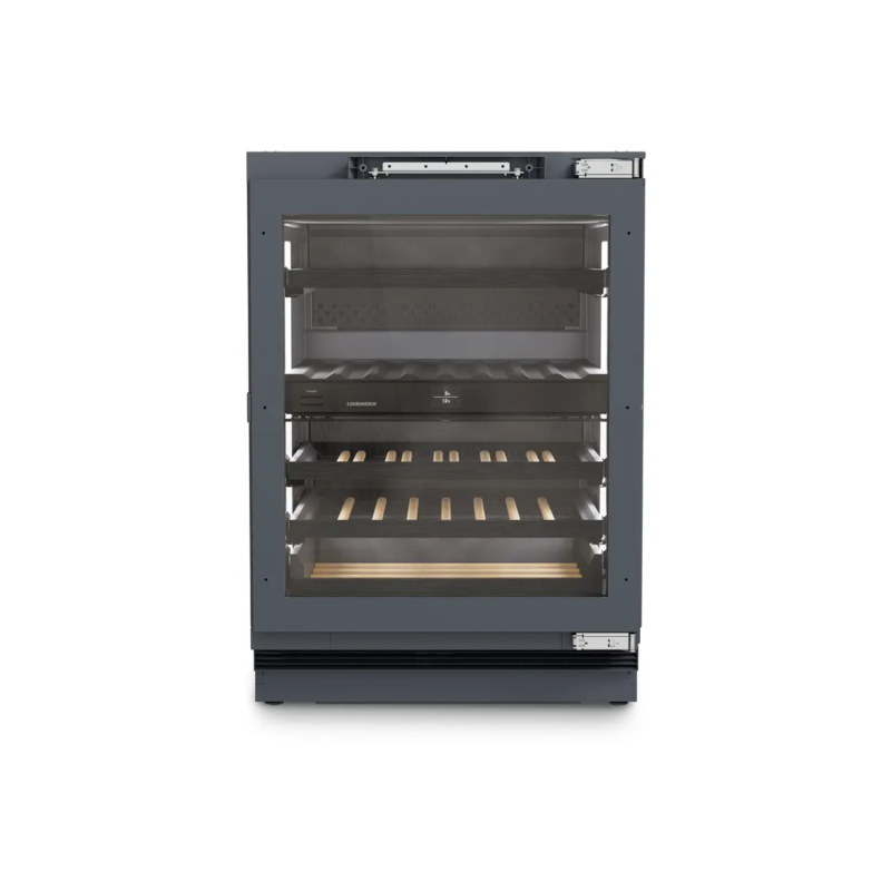 UWpri 3782 Vinidor Selection