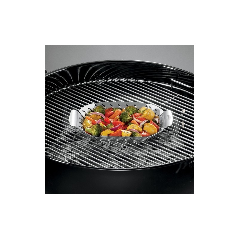 Miska na zeleninu malá