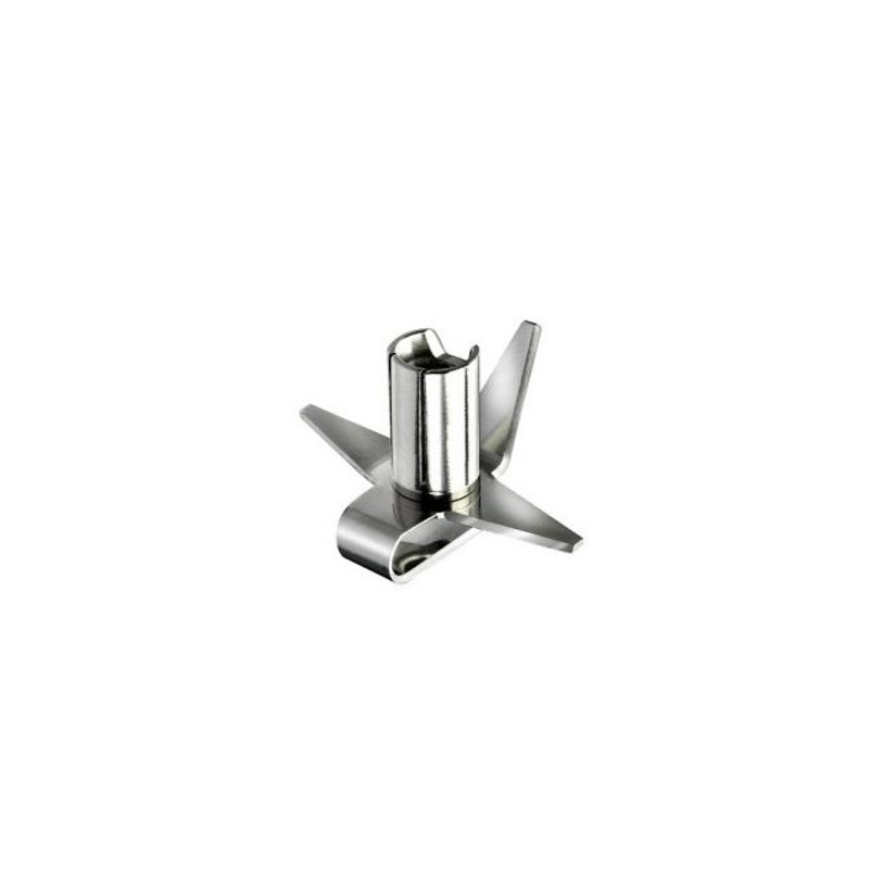 MULTIFUNKČNÝ NÔŽ PRE MIXÉR BAMIX