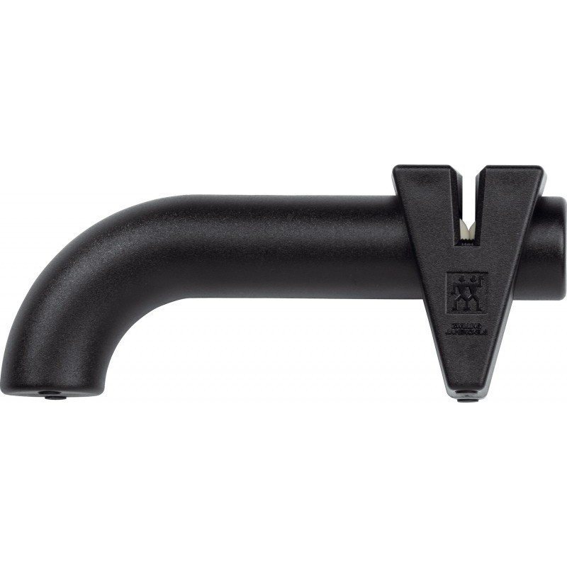 Twinsharp brúska, čierna, 32591-001