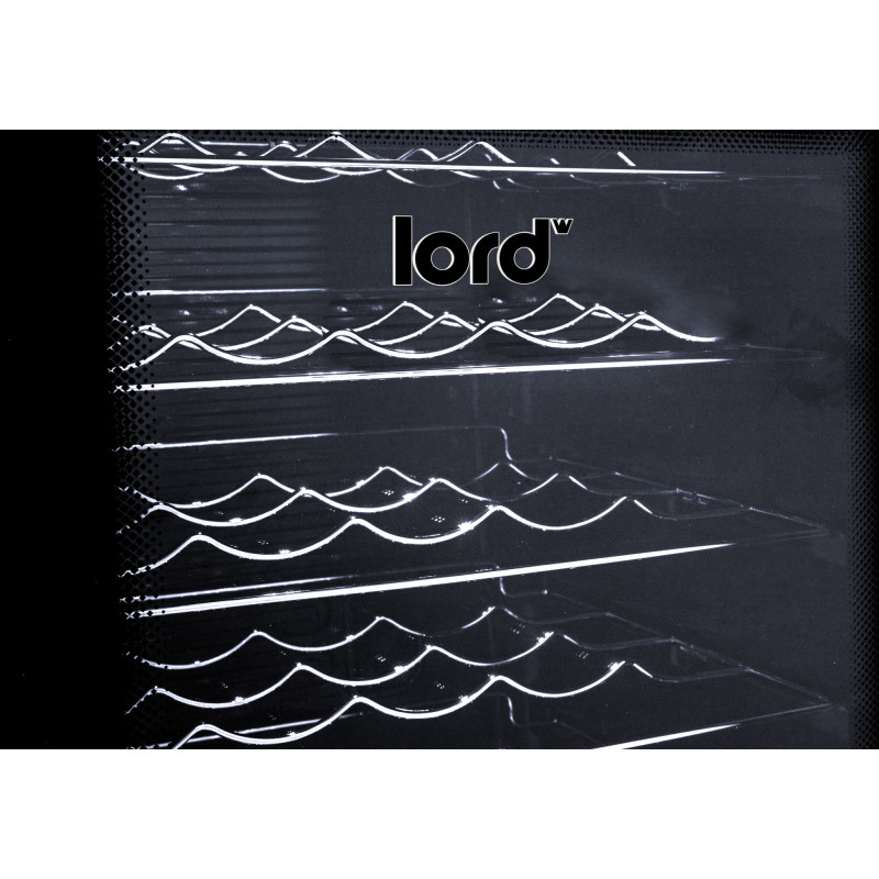 LORD E2 2.GN