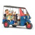 postavička Tuk - Tuk