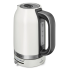 KitchenAid rychlovarná konvice 1,7L 5KEK1701, porcelánová