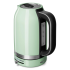 KitchenAid rychlovarná konvice 1,7L 5KEK1701, pistáciová