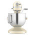 Kitchenaid robot Artisan 5KSM70SHXEAC mandlová