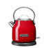 KitchenAid rychlovarná konvice 5KEK1222EER královská červená