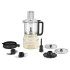 KitchenAid food processor 5KFP0921EAC