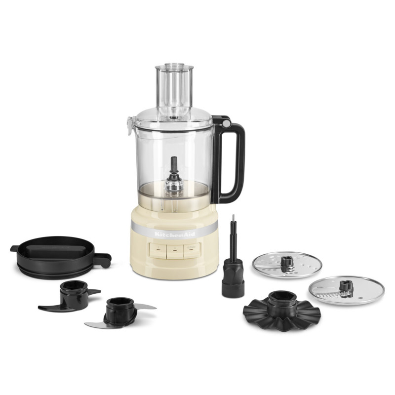 KitchenAid food processor 5KFP0921EAC