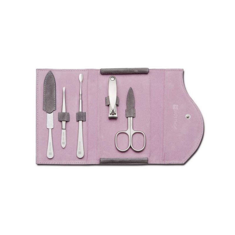 Manikúra 9136 5-dielna Wusthof