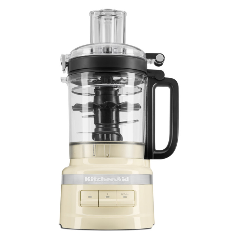 KitchenAid food processor 5KFP0921EAC