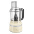 KitchenAid food processor 5KFP0921EAC