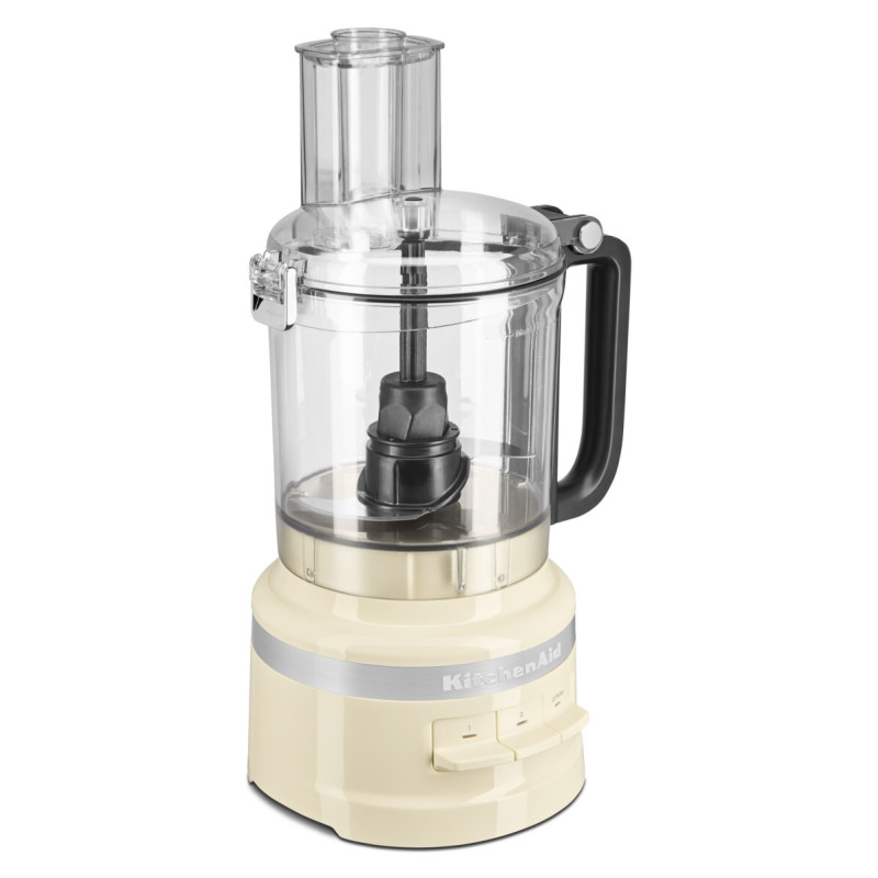 KitchenAid food processor 5KFP0921EAC