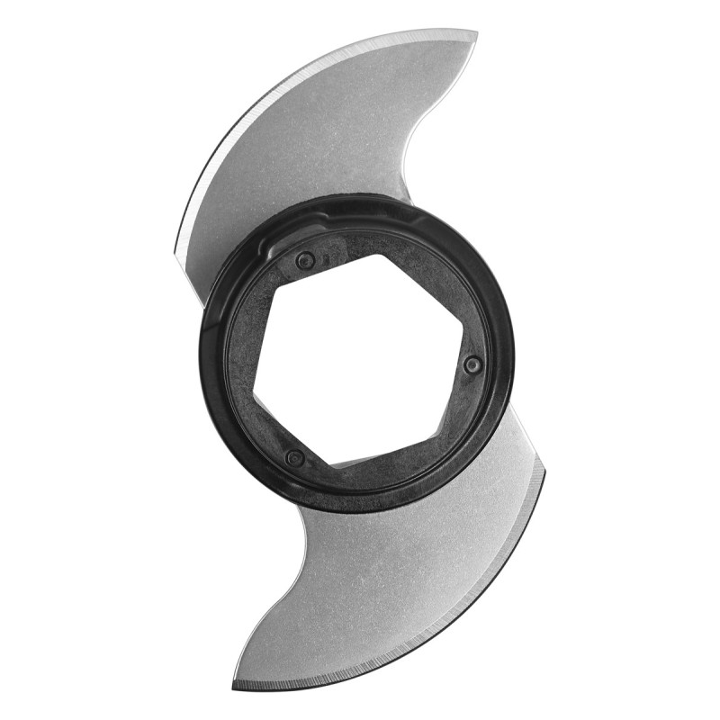 Kitchenaid food processor 5KFP0921EBM