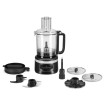 Kitchenaid food processor 5KFP0921EBM